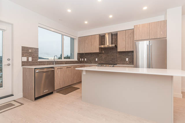 bc real estate rental