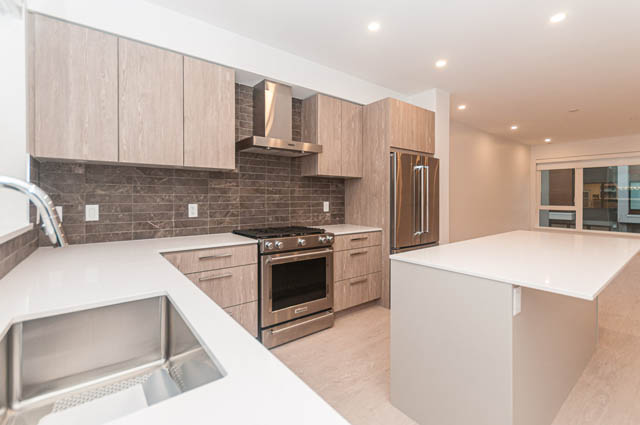 rental application needed