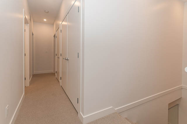 north vancouver rentals