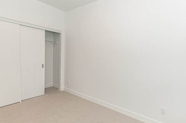 property i d 4992