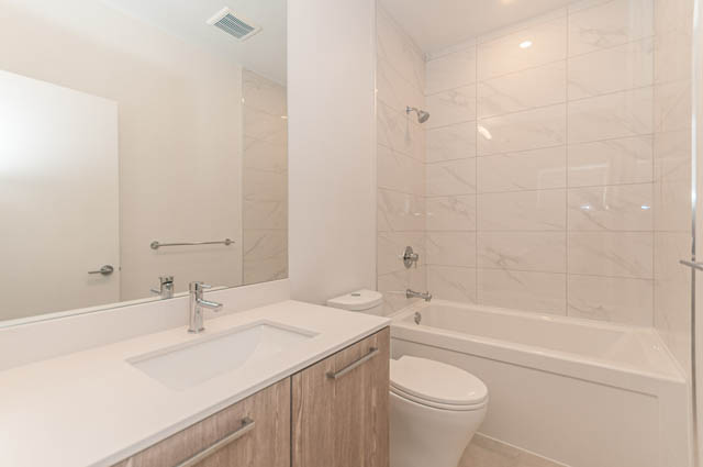 rental malsum drive at raven woods drive