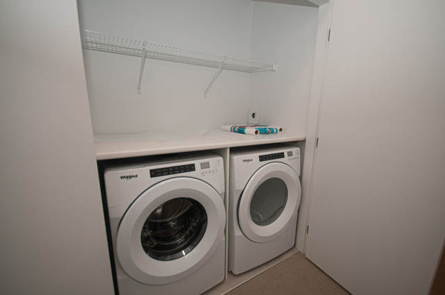 rentals north vancouver