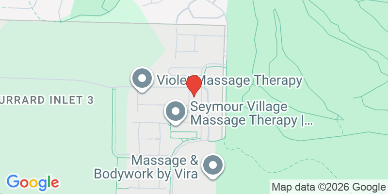 Property Location