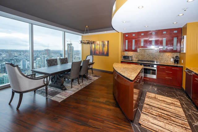 2 bedroom