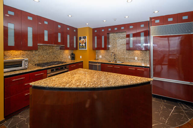 property i d 5008