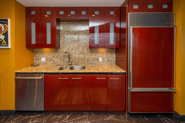 bc real estate rental