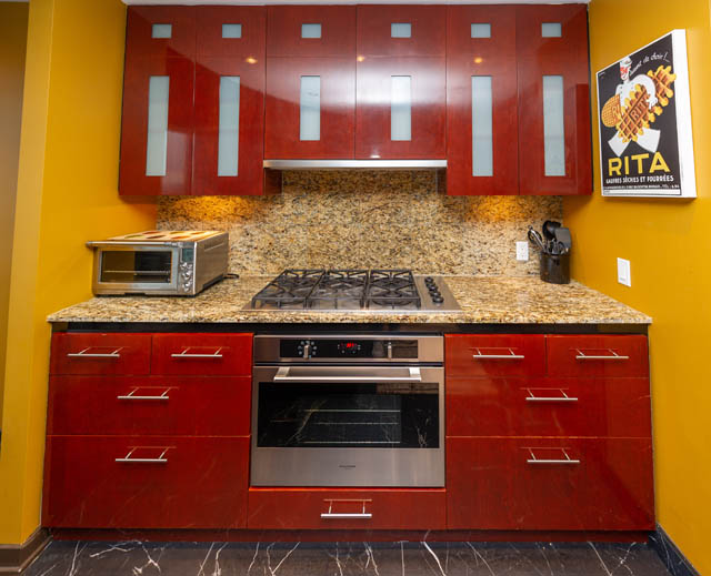 property management vancouver
