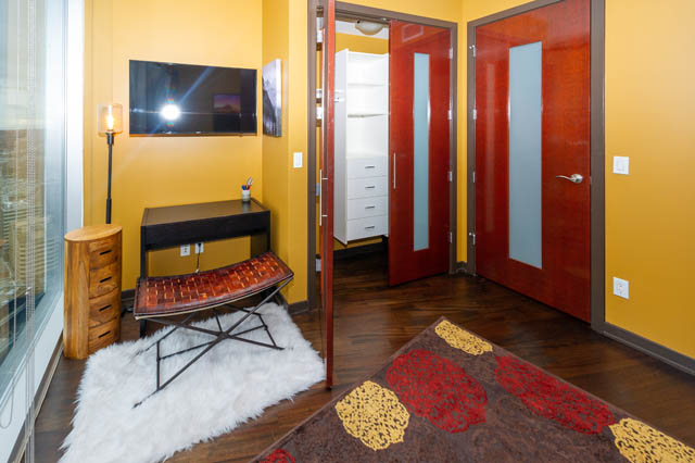 rentals in vancouver