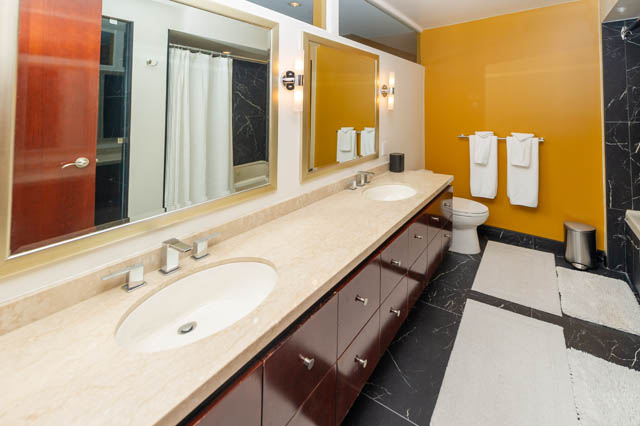 downtown rental property management