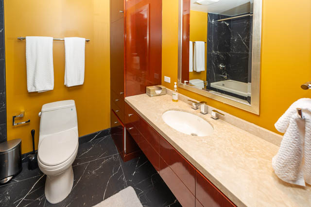 for rent in vancouver