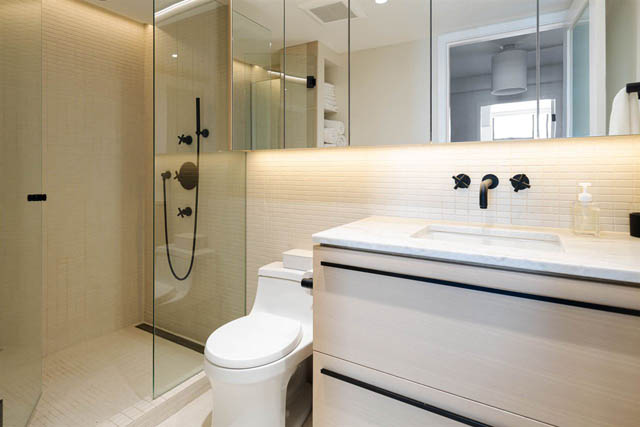 owner property manage vancouver
