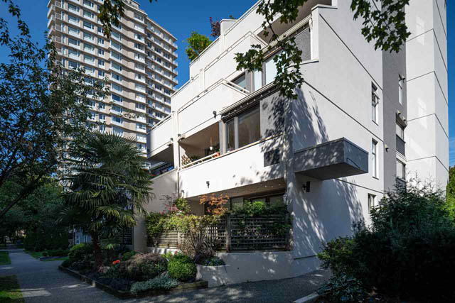rental management