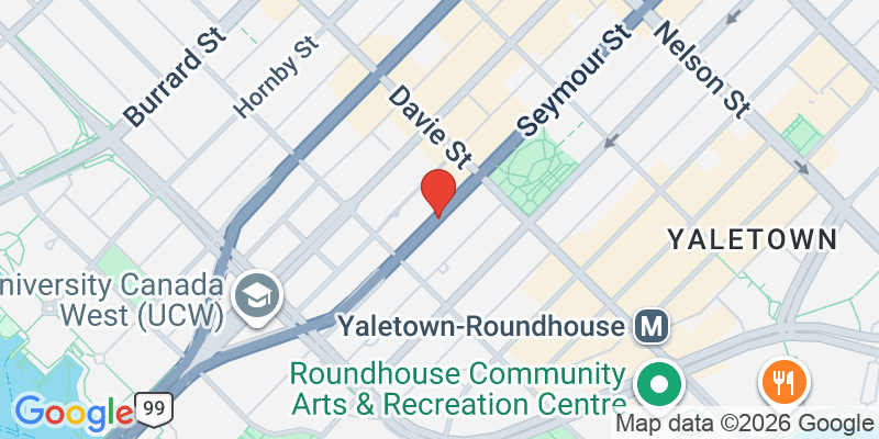 Property Location