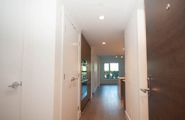flats for rent