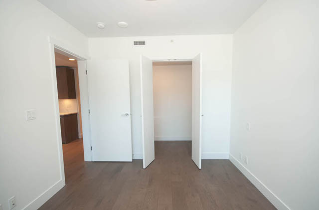 renting