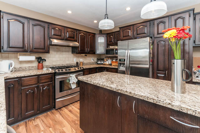 north vancouver rentals
