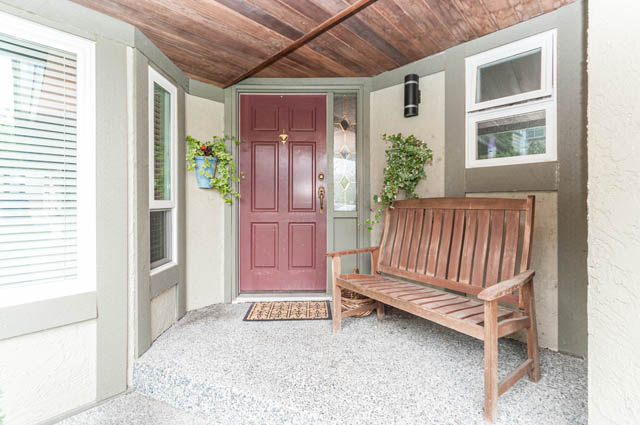 british columbia rentals