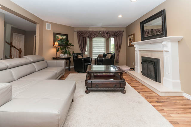 rental in