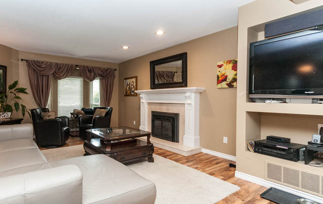 real estate rentals