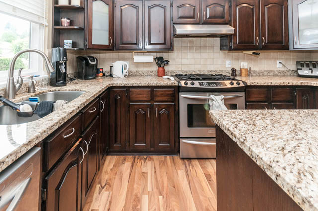 property management services