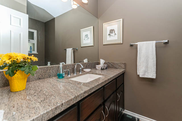 rentals north vancouver