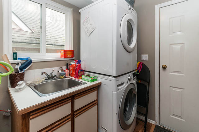 private rentals