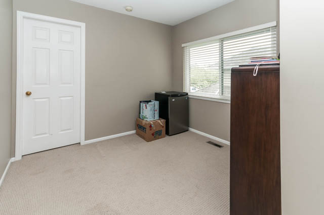 north vancouver unfurnished