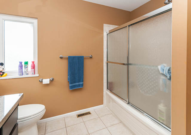 north vancouver for rent