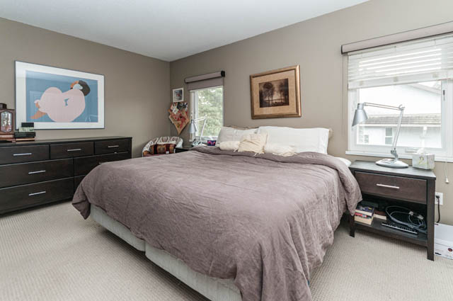 rent north vancouver