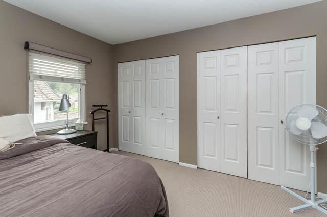property i d 5026