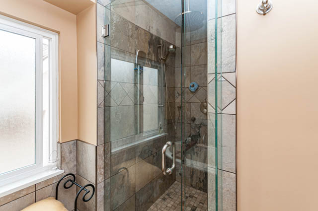 temporary rental in north vancouver