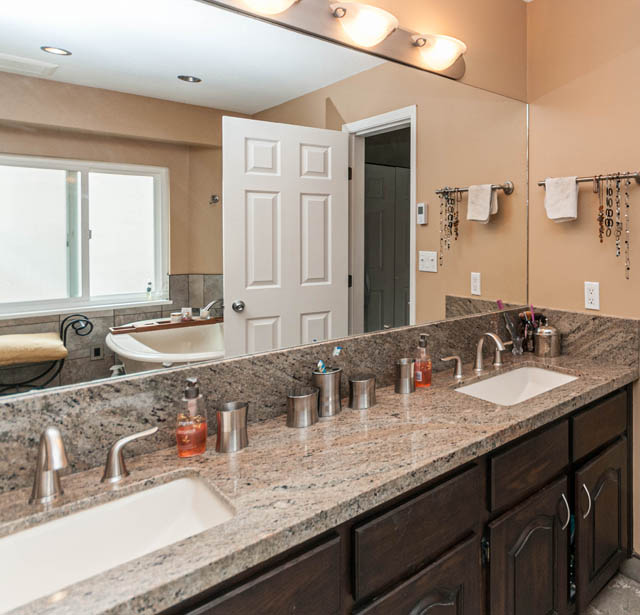 rentals in north vancouver