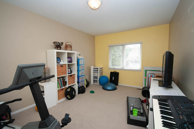 search for rent