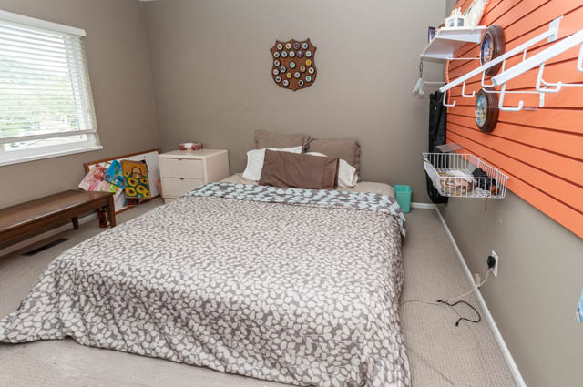 for rent in north vancouver
