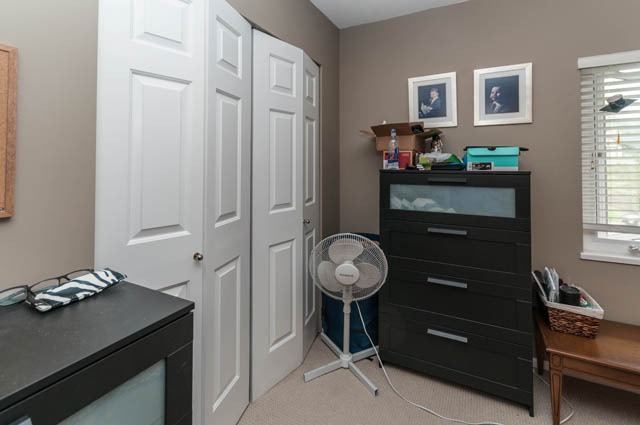 vacation for rent in north vancouver