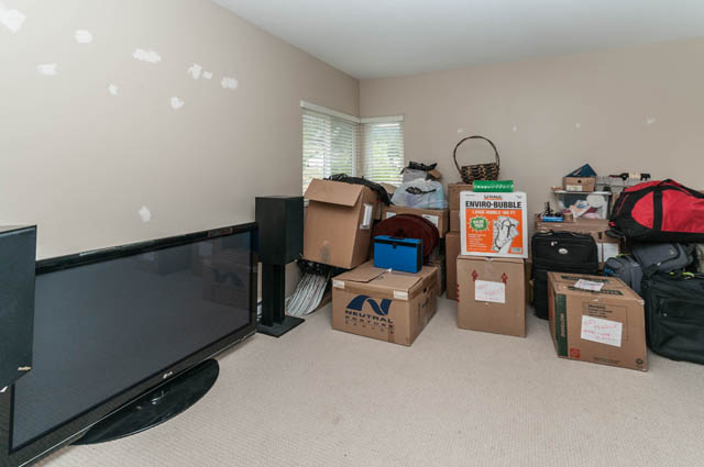 square footage 2500