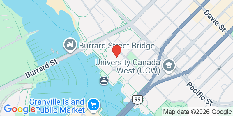 Property Location