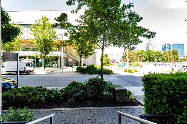 rentals vancouver west side