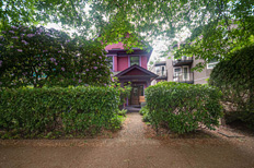 3 - 115 West 10th Ave