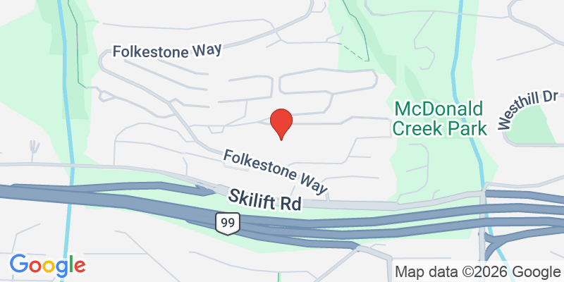 Property Location