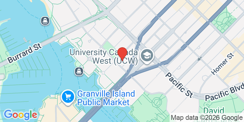 Property Location