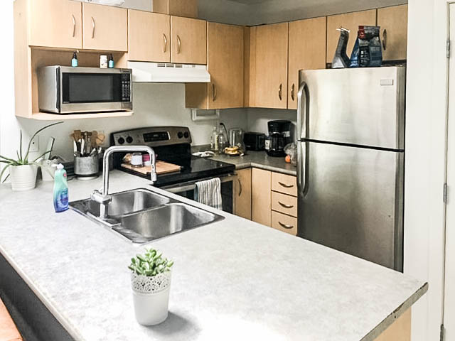 calypso rentals north vancouver