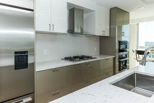 owner property manage vancouver