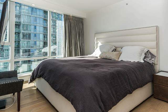 vancouver b c rentals