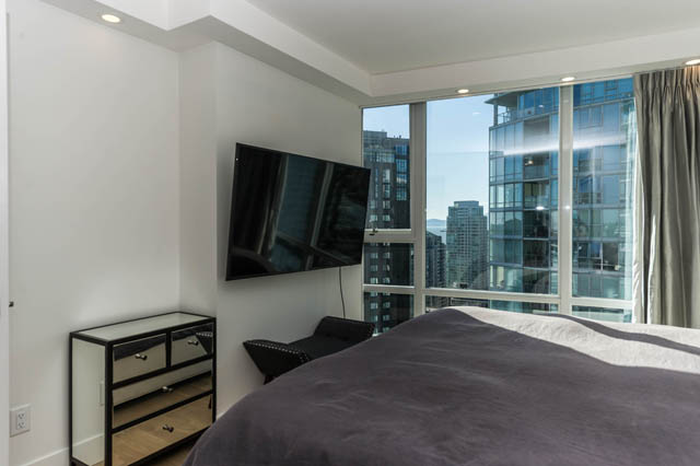 property i d 5047