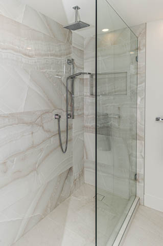vancouver rentals