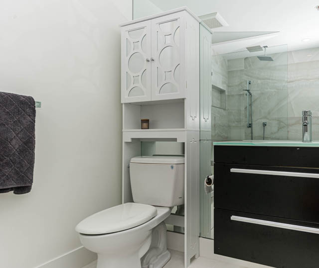 property management services