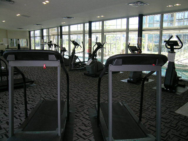 rent unfurnished vancouver