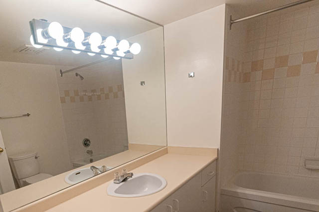 relocating to vancouver