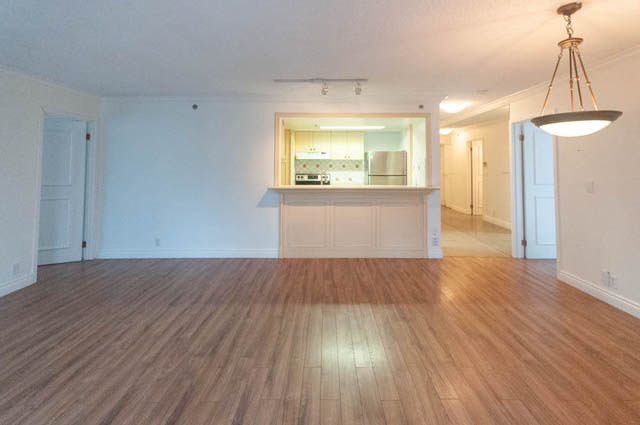 for rent downtown vancouver